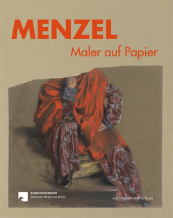 Menzel von Pfäfflin,  Anna Marie