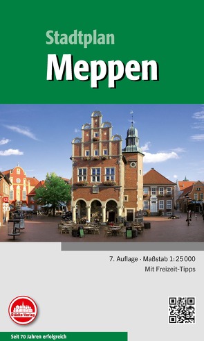 Meppen 7