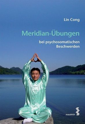 Meridian-Übungen von Cong,  Lin