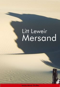 Mersand von Leweir,  Litt