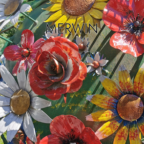 MERWIN