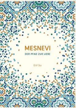 Mesnevi von Su,  Elif