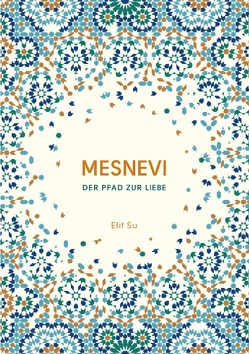 Mesnevi von Su,  Elif