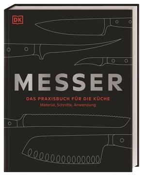 Messer