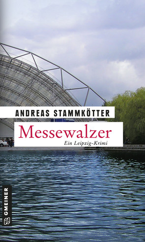 Messewalzer von Stammkötter,  Andreas