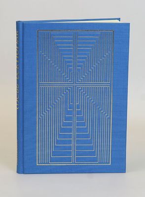 Messlektionar. Einheitstext der Heiligen Schrift in Sprechzeilen. Für d.Bistümer d.dt. Sprachgebiets