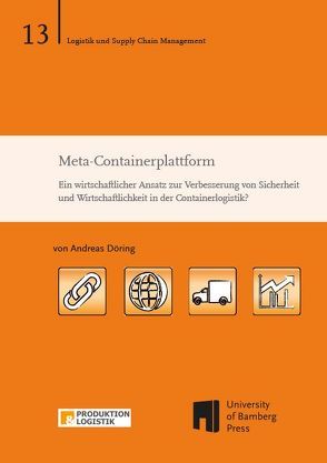 Meta-Containerplattform von Döring,  Andreas