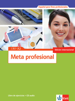 Meta profesional A1-A2