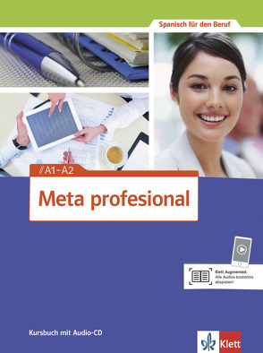 Meta profesional A1-A2