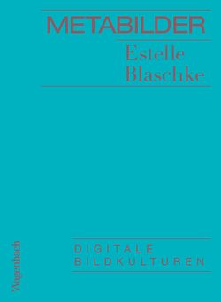 Metabilder von Blaschke,  Estelle