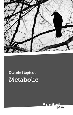 Metabolic von Stephan,  Dennis