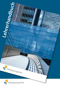 Metalltechnik – Lernsituationen, Technische Kommunikation, Arbeitsplanung von Popp,  Siegfried, Wiedemann,  Christian