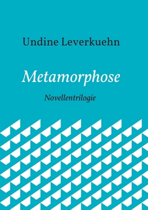 Metamorphose von Leverkuehn,  Undine