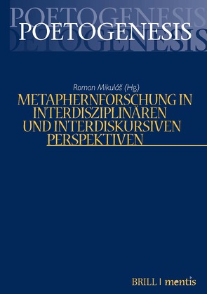 Metaphernforschung in interdisziplinären und interdiskursiven Perspektiven von Albus,  Vanessa, Beger,  Anke, Brenneis,  Andreas, Eder,  Thomas, Fehse,  Beatrix, Fuchs,  Peter, Goschler,  Juliana, Indefrey,  Peter, Kispál,  Tamás, Mellmann,  Katja, Mikuláš,  Roman, Moser,  Sibylle, Müller,  Ralph, Netzel,  Rebecca, Péter,  Csatár, Schiewer,  Gesine Lenore, Schneider,  Ralf, Schroeder,  Ulrike, Szívós,  Mihály, Vogt,  Swetlana, Ziem,  Alexander, Žilka,  Tibor, Zill ,  Rüdiger, Zymner,  Rüdiger