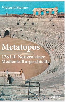 Metatopos von Steiner,  Victoria