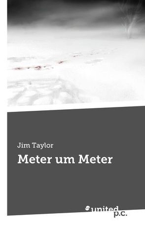 Meter um Meter von Taylor,  Jim