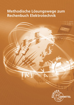 Methodische Lösungswege zu 30766 von Eichler,  Walter, Feustel,  Bernd, Isele,  Dieter, Käppel,  Thomas, König,  Werner, Tkotz,  Klaus, Winter,  Ulrich