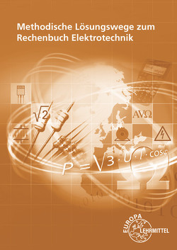 Methodische Lösungswege zu 30766 von Eichler,  Walter, Feustel,  Bernd, Isele,  Dieter, Käppel,  Thomas, König,  Werner, Neumann,  Ronald, Tkotz,  Klaus, Winter,  Ulrich