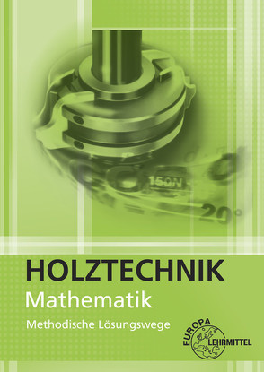 Methodische Lösungswege zu 4001X von Nutsch,  Wolfgang, Spellenberg,  Bernd