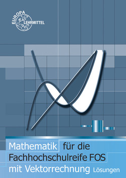 Methodische Lösungswege zu 70319 von Dillinger,  Josef, Grimm,  Bernhard, Mack,  Gerhard, Mueller,  Thomas, Schiemann,  Bernd