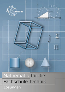 Methodische Lösungswege zu 85269 und 85085 von Dillinger,  Josef, Grimm,  Bernhard, Gumpert,  Frank-Michael, Mack,  Gerhard, Mueller,  Thomas, Schiemann,  Bernd