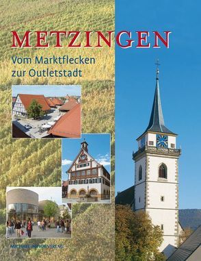 Metzingen von Bidlingmaier,  Rolf