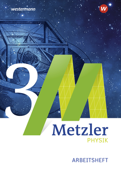 Metzler Physik SII – Ausgabe 2014 von Grehn,  Joachim, Krause,  Joachim