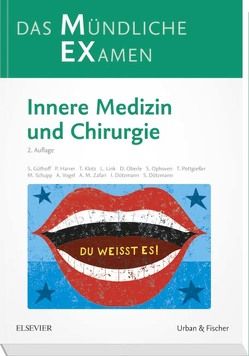 MEX Das Mündliche Examen von Dützmann,  Isabell, Dützmann,  Stephan, Güthoff,  Sonja, Harrer,  Petra, Klotz,  Theodor, Link,  Lisa, Oberle,  Doris, Oestmann,  Jörg W., Pottgießer,  Stefanie, Pottgießer,  Torben, Schupp,  Marco, Vogel,  Andrea, Zafari,  Abarmard Maziar