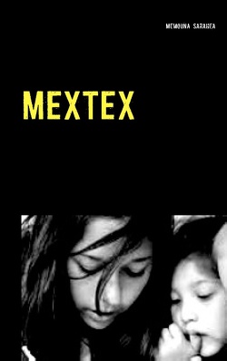 Mextex von Sarahea,  Memouna