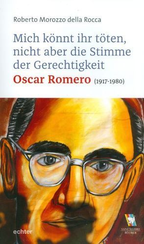 Mich könnt ihr töten, aber nicht die Stimme der Gerechtigkeit von Häußler,  Barbara, Morozzo della Rocca,  Roberto, Riccardi,  Andrea