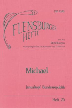 Michael von Dieckmann,  Malte, Giordano,  Ralph, Heyden,  Elisabeth, Krüger,  Ekkehard, Kühl,  Annegret, Linde,  Frank, Moye,  Gabriele, Neumann,  Klaus D, Wagner,  Arfst, Weirauch,  Wolfgang