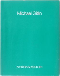 Michael Gitlin von Clahsen, Dee,  D James, Friedel,  Helmut, Gaechter, Lehmann,  Yoram, Ormrod,  John, Suchowolski,  Meidad, Tacke,  Christine, Westfall,  Stephen