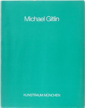 Michael Gitlin von Clahsen, Dee,  D James, Friedel,  Helmut, Gaechter, Lehmann,  Yoram, Ormrod,  John, Suchowolski,  Meidad, Tacke,  Christine, Westfall,  Stephen