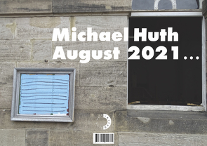 Michael Huth von Huth,  Michael