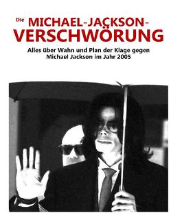 Michael Jackson: Verschwörung von Einstein,  Ares, Jackson,  Michael, JONES