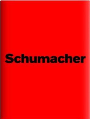 Michael Schumacher von Comte,  Michel, Kehm,  Sabine, Schumacher,  Michael