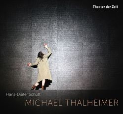 MICHAEL THALHEIMER von Schütt,  Hans-Dieter, Thalheimer,  Michael