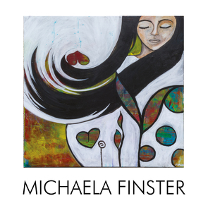 MICHAELA FINSTER