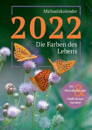 Michaelskalender 2022