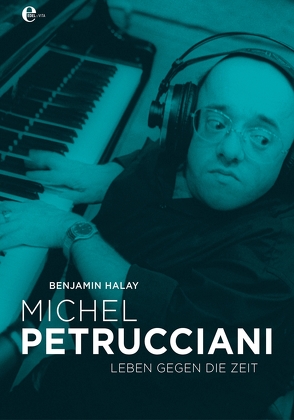 Michel Petrucciani von Halay,  Benjamin, Kippegaus,  Karl