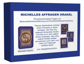 Michelles AFFRAGEN ORAKEL