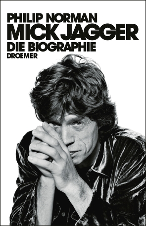 Mick Jagger von Gockel,  Gabriele, Norman,  Philip, Schumacher,  Sonja, Zybak,  Maria