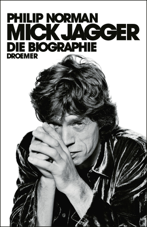 Mick Jagger von Gockel,  Gabriele, Norman,  Philip, Schumacher,  Sonja, Zybak,  Maria