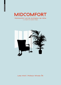 Midcomfort von Imhof,  Lukas