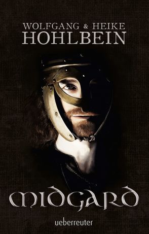 Midgard von Hohlbein,  Wolfgang