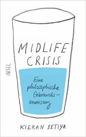 Midlife-Crisis von Oldenburg,  Volker, Setiya,  Kieran