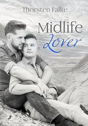 Midlife Lover von Falke,  Thorsten