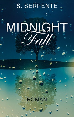 Midnight Fall von Serpente,  S.