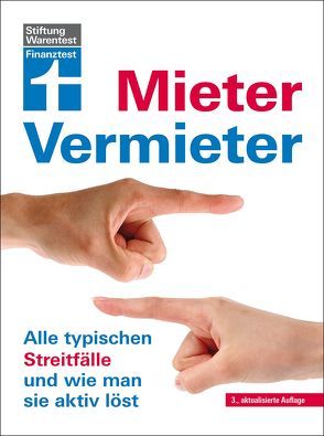 Mieter / Vermieter von Bentrop,  Stefan