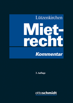 Mietrecht von Abramenko,  Andrik, Dickersbach,  Marc, Lützenkirchen, Lützenkirchen,  Klaus